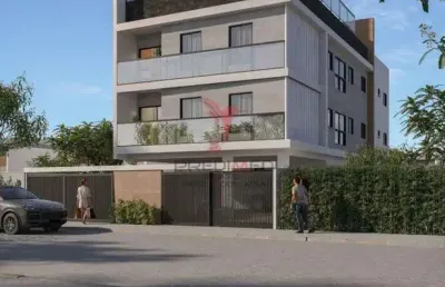 Vende-se apartamento pronto para morar no bairro do altiplano