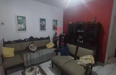 Casa com 2 quartos à venda no campo do galvão, guaratinguetá  por r$ 270.000