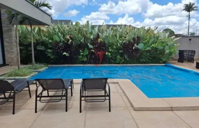 Vendo sobrado / aceito permuta - condominio fechado piracicaba - porteira fechada
