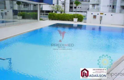Apartamento com 4 suítes finamente decorado florianópolis ingleses rua das gaivotas