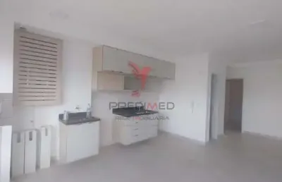 Apartamento de 2 suites,para venda ou aluguel na vila paraíba em guaratinguetá