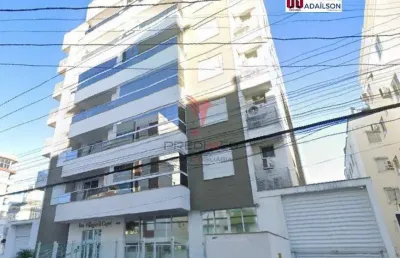 Apartamento porteira fechada,residencial villagio di capri pagani, palhoça sc brasil