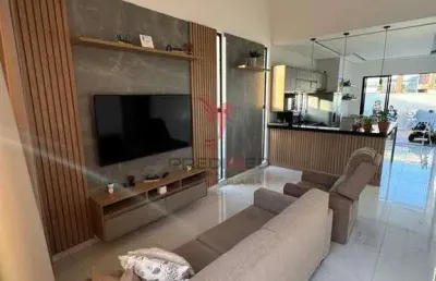 Casa sunville com energia solar,– sofisticação, conforto e modernidade!