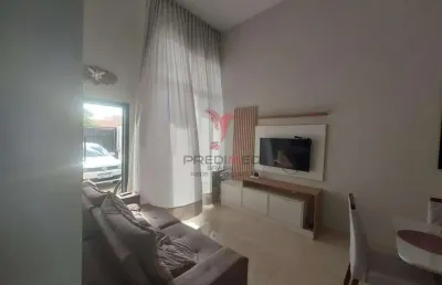 Casa térrea em pindamonhangaba, aceita permuta. quintal e 2 vagas de garagem