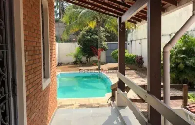 Casa para venda,de 3 quartos no portal das colinas, guaratinguetá