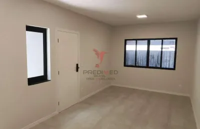 Casa com 2 quartos à venda no Beira Rio II, Guaratinguetá 