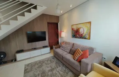 Casa no beira rio com área de lazer e churrasqueira,em guaratinguetá