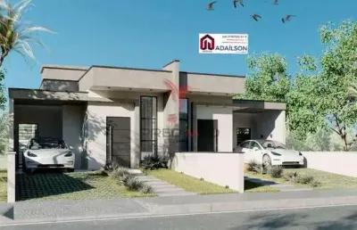 Lançamento,casa térrea no rio vermelho ,3 quartos, 1 suíte, 2 vagas , churrasqueira