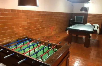 Chácara / sítio com 7 quartos à venda na Represa de Jurumirim, Avaré 