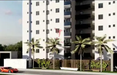 Apartamento em itapema a preço de oportunidade. garanta já sua unidade!