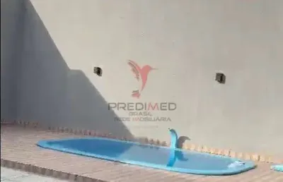 Casa com 3 quartos à venda na Rua Morise de Miranda Gusmão, 2199, Cristo Redentor, João Pessoa