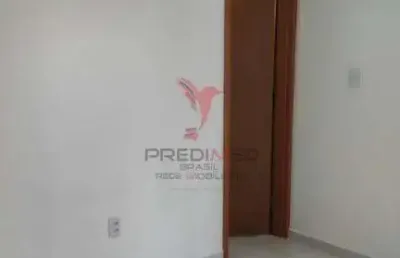 Apartamento recém reformado de 2 quartos ,pode financiar,em gramame, joão pessoa