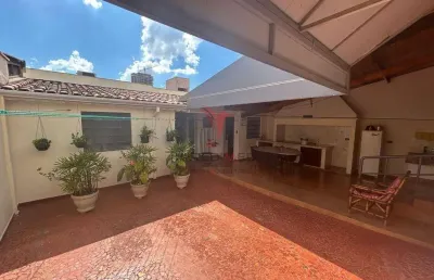 Vendo excelente casa ,.estuda permuta,no bairro são judas em piracicaba-sp