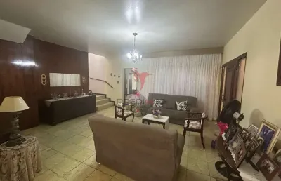 Vendo excelente casa ,.estuda permuta,no bairro são judas em piracicaba-sp