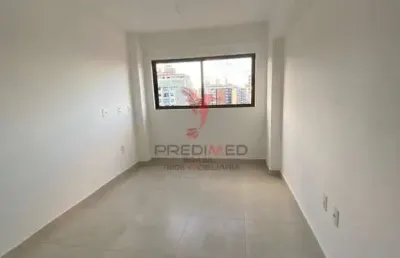 Apartamento com 2 quartos à venda na Rua Juiz Amaro Bezerra, 211, Cabo Branco, João Pessoa