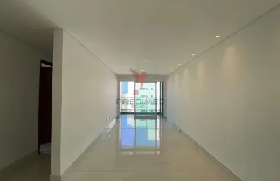 Apartamento para aluguel 3 quartos em cabo branco, joão pessoa  - pb