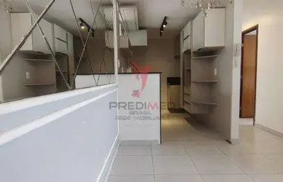 Lindo apartamento ,3 quartos,2 vagas,todo projetado 3 quartos em manaíra, joão pessoa - pb