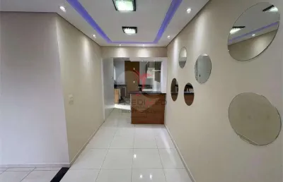 Casa com 3 quartos à venda no Jardim Maria Luiza IV, Lençóis Paulista 