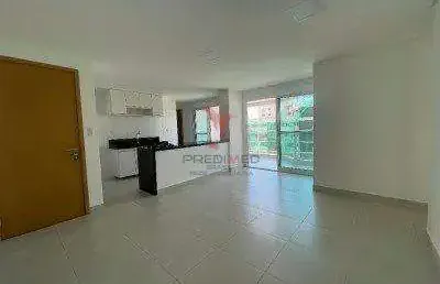 Lindo apartamento para alugar em jardim oceania - 150 da praia
