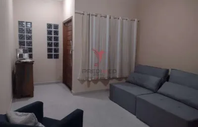 Casa com 4 quartos à venda no beira rio i, guaratinguetá  por r$ 800.000