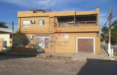 Casa no centro próxima a beneficência portuquesa, perto de tudo, faculdade, supermercado