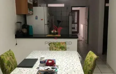 Apartamento de 3 quartos no bessa ,amplo em prédio com fachada reformada, perto de tudo