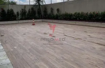 Grande oportunidade! vendemos apartamento com 80 mts,  de 2 quartos na vila mariana
