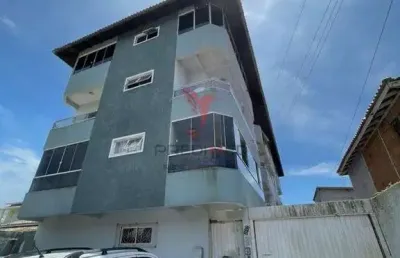 Apartamento 2 dorm a venda nos ingleses somente a vista 279mil
