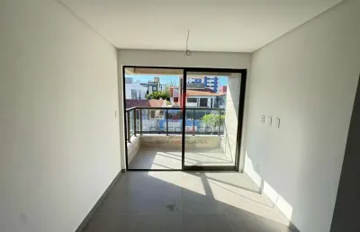 Apartamento com 2 quartos à venda na Rua João Cabral de Lucena, 1, Bessa, João Pessoa