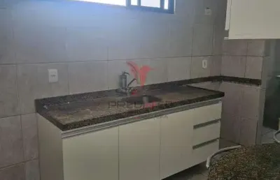 Apartamento com 3 quartos para alugar na Avenida Cabo Branco, 100, Cabo Branco, João Pessoa
