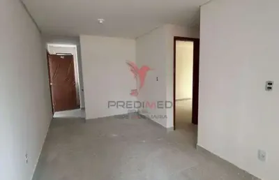 Apartamento com 2 quartos à venda na Rua Vigolvino Florentino Costa, 1, Manaíra, João Pessoa