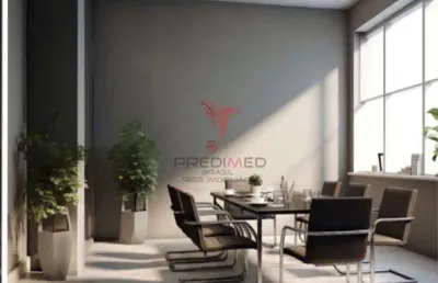Imperdível, flat pré lançamento 150 metros  da praia do bessa