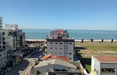 Surfers paradise residence: uma vista indescritível para a praia brava