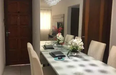 Apartamento de 2  quartos,espaçoso e bem ventilado,no aeroclube , joão pessoa