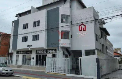 Apartamento mobiliado localizado a 300mts do mar em canavieiras floripa sc brasil