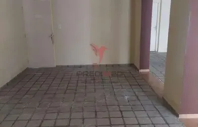 Alugo ponto comercial  , perto do shopping tambiá - centro de joão pessoa