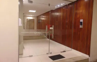 Apartamento em pelotas, zona norte, próximo da padaria estoril, impecável, pronto a morar