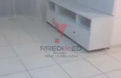 Aluga-se apartamento no miramar com 3 quartos, sendo 2 suites, 2 vagas,varanda, andar alto