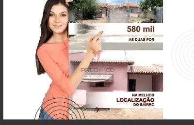 Casa próximo do unasp: um investimento estratégico com potencial ilimitado