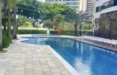 Oportunidade apartamento de 3 quartos, , 2 vagas de garagem, altiplano cabo branco nobre