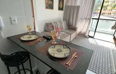Lançamento das últimas unidades na melhor localização da vila madalena