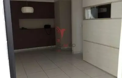 Apartamento com 3 quartos à venda na Rua Vereador Gumercindo Barbosa Dunda, 120, Aeroclube, João Pessoa