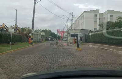 Lindo apartamento à venda no piazza república – ao lado da havan!