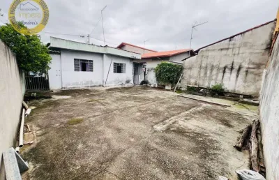 Casa com 2 dormitórios à venda, 79 m² por r$ 375.000,00 - parque novo horizonte - são josé dos campos/sp