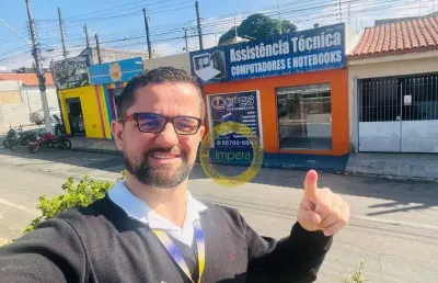Ponto à venda, 137 m² por r$ 479.000,00 - jardim motorama - são josé dos campos/sp