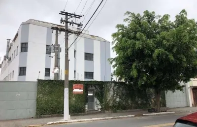 Prédio comercial para locação - vila guilhermina (próx. a estação do metrô)