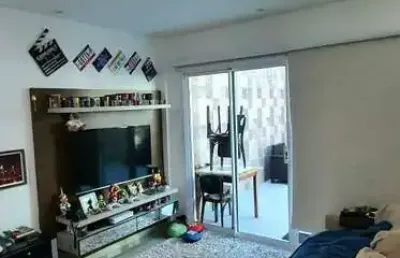 Casa com 4 quartos à venda na Rua Alexandrina, Tremembé, São Paulo