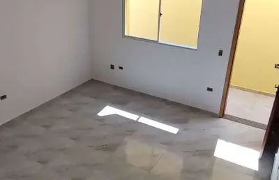 Casa em condomínio fechado com 2 quartos à venda na Rua Lopes de Leão, Jardim Nossa Senhora do Carmo, São Paulo