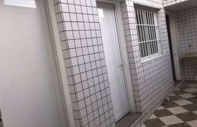 Sobrado para locação - região do tatuapé - (residencial/ comercial)