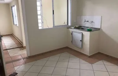 Sobrado para locação -  região do tatuapé - comercial ou residencial